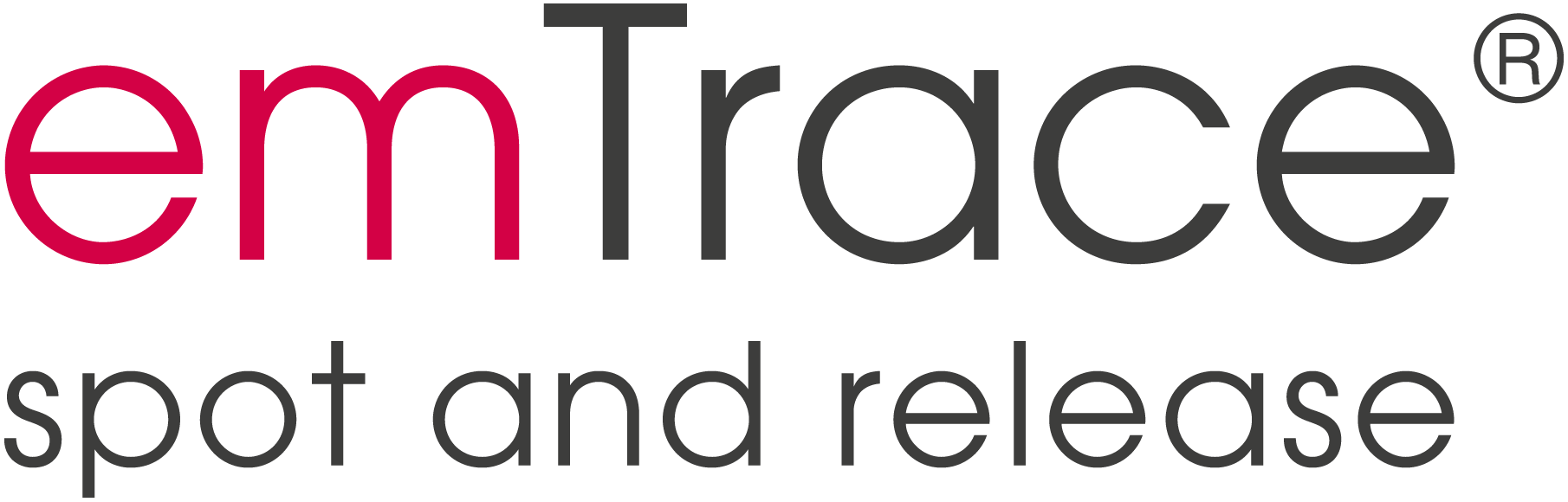 logo-emTrace-final