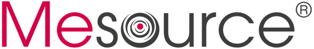 logo-mesource-dunkel-freischwebend
