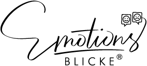 2020_11_09_Logo_Emotionsblicke_02