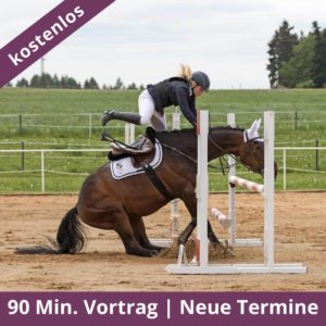 Stressfrei_im_Sattel_neue_termine