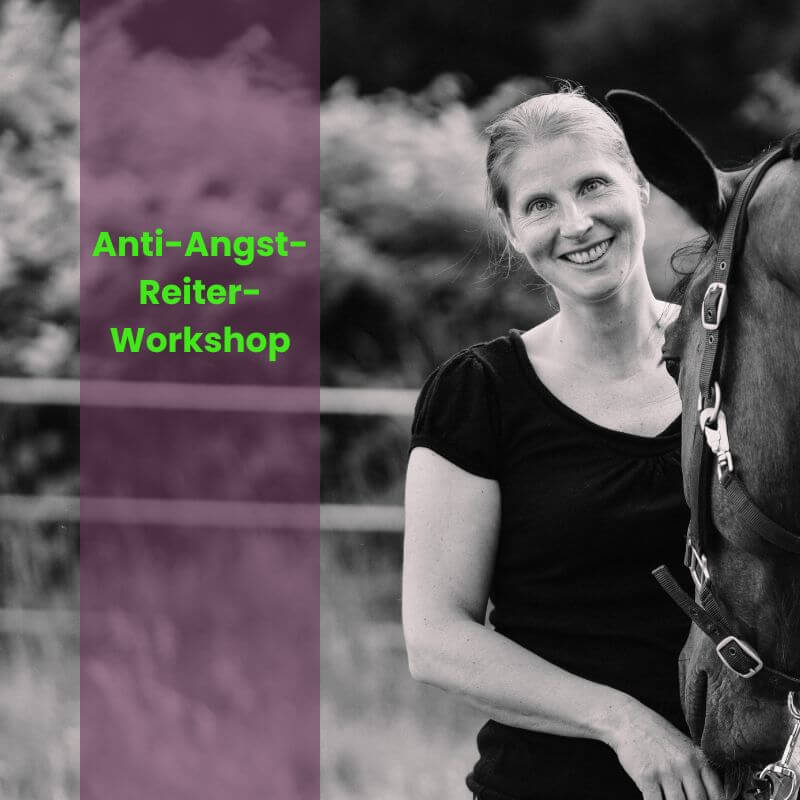 Anti-Angst-Reiter-Workshop (800 x 800 px)