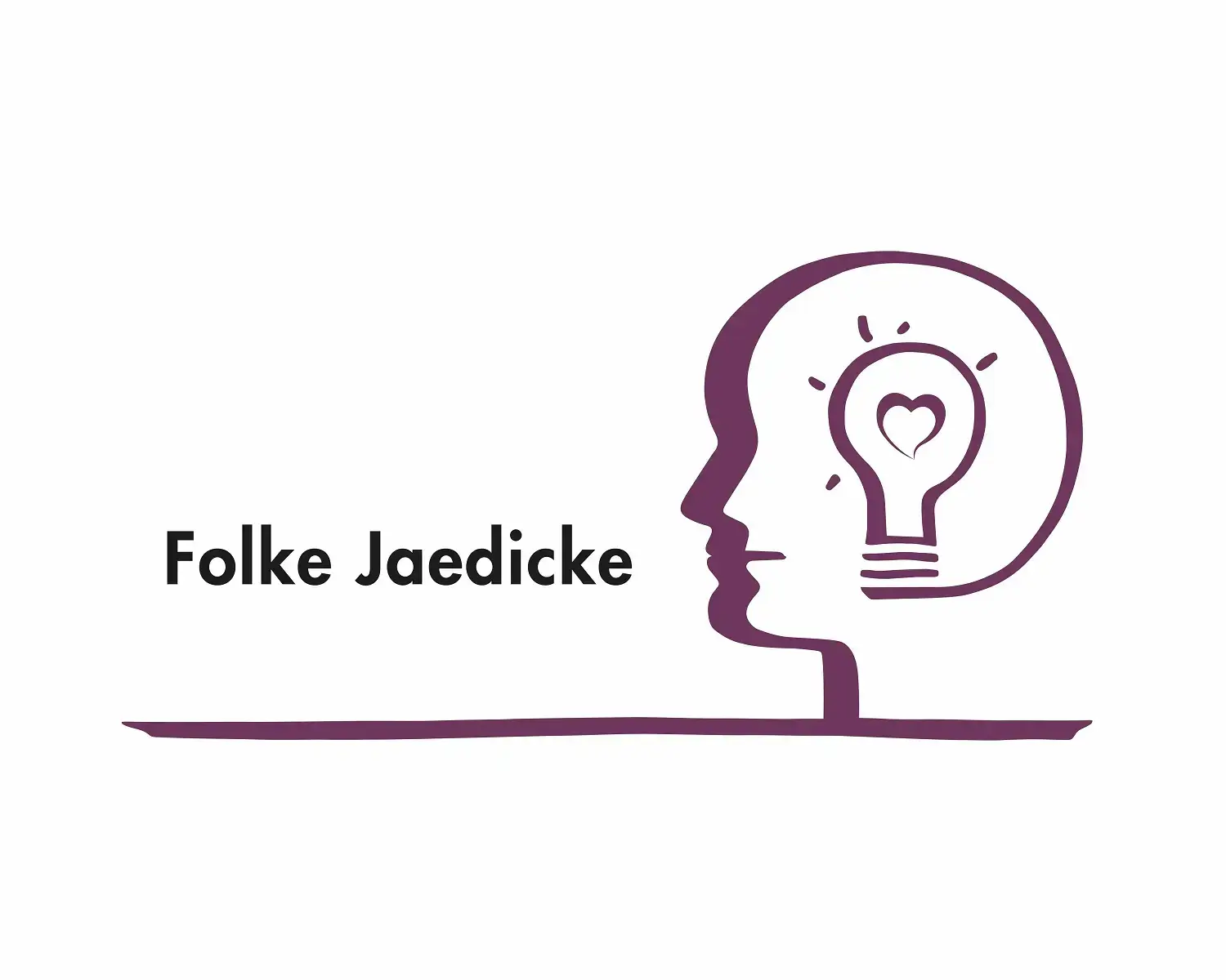 Folke Jaedicke